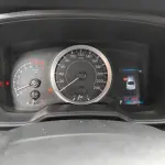 Toyota Corolla 2023 116 л.с. 116 л.с. 116 л.с. из Китая