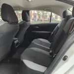 Toyota Corolla 2023 116 л.с. 116 л.с. 116 л.с. из Китая