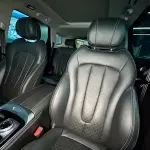 Jetour X90 2021 из Китая