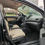 Honda CR-V 2016 155 л.с. 155 л.с. из Китая