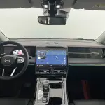 GAC Motor Trumpchi M8 2023 252 л.с. — лот 57694916 из Китая