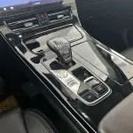 GAC Motor Trumpchi M8 2023 252 л.с. — лот 57694916 из Китая