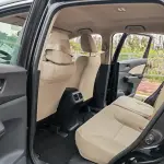 Honda CR-V 2016 155 л.с. 155 л.с. из Китая