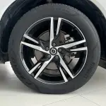 Volvo XC60 2022 250 л.с. — лот 57695052 из Китая