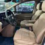 Buick GL8 2021 237 л.с. 237 л.с. 237 л.с. 237 л.с. 237 л.с. 237 л.с. из Китая