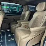 Buick GL8 2021 237 л.с. 237 л.с. 237 л.с. 237 л.с. 237 л.с. 237 л.с. из Китая