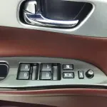 Infiniti QX50 2017 из Китая
