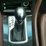 Infiniti QX50 2017 из Китая