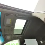 Infiniti QX50 2017 из Китая