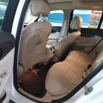 Mercedes-Benz GLC 2018 из Китая
