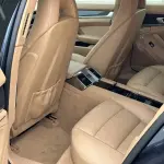 Porsche Panamera 2012 300 л.с. 300 л.с. 300 л.с. 300 л.с. из Китая