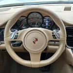 Porsche Panamera 2012 300 л.с. 300 л.с. 300 л.с. 300 л.с. из Китая