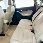 MG MG GS 2016 220 л.с. 220 л.с. из Китая