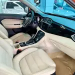 MG MG GS 2016 220 л.с. 220 л.с. из Китая