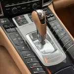 Porsche Panamera 2012 300 л.с. 300 л.с. 300 л.с. 300 л.с. из Китая