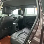 Buick Envision Plus 2019 из Китая