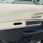 Toyota Sienna 2023 из Китая