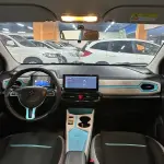 SOL Huaxianzi 2022 из Китая