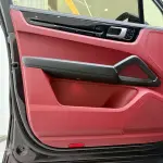 Porsche Cayenne 2021 340 л.с. 340 л.с. 340 л.с. из Китая