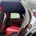 Porsche Cayenne 2021 340 л.с. 340 л.с. 340 л.с. из Китая