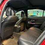 Mercedes-Benz C-Class 2022 204 л.с. 204 л.с. 204 л.с. 204 л.с. из Китая