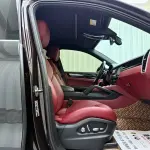 Porsche Cayenne 2021 340 л.с. 340 л.с. 340 л.с. из Китая