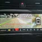 Land Rover Discovery Sport 2021 249 л.с. 249 л.с. 249 л.с. из Китая