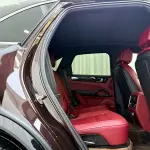 Porsche Cayenne 2021 340 л.с. 340 л.с. 340 л.с. из Китая