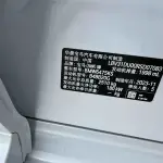 BMW X3 2024 из Китая