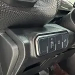 Haval Big Dog 2022 из Китая