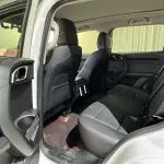 Haval Big Dog 2022 из Китая