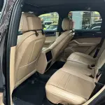 Porsche Cayenne 2019 340 л.с. — лот 57771472 из Китая