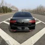 Volkswagen Magotan 2019 из Китая