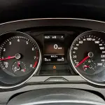 Volkswagen Magotan 2019 из Китая
