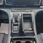 GAC Motor Trumpchi M8 2024 252 л.с. — лот 57766161 из Китая