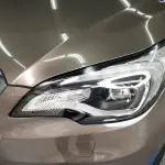 Buick Envision Plus 2016 260 л.с. 260 л.с. из Китая