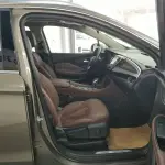Buick Envision Plus 2016 260 л.с. 260 л.с. из Китая