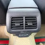 Volkswagen Golf 2020 из Китая
