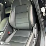 Nissan Sylphy 2024 135 л.с. из Китая