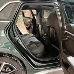 Audi A3 2024 150 л.с. 150 л.с. 150 л.с. 150 л.с. 150 л.с. из Китая