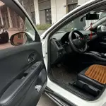 Honda Vezel 2018 136 л.с. из Китая