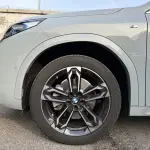 BMW X2 (Import) 2025 из Китая