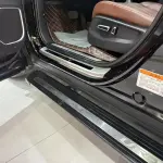 Honda UR-V 2020 из Китая