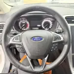 Ford Mondeo 2021 182 л.с. из Китая