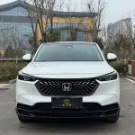Honda XR-V 2023 из Китая