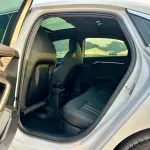 Audi A3 2024 из Китая
