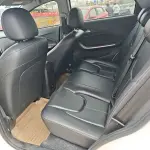 Chery Tiggo 3x 2020 116 л.с. из Китая