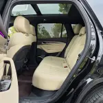 Geely Xingyue L 2025 238 л.с. 238 л.с. из Китая