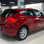 Buick Excelle 2015 121 л.с. 121 л.с. 121 л.с. из Китая