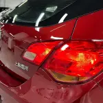 Buick Excelle 2015 121 л.с. 121 л.с. 121 л.с. из Китая